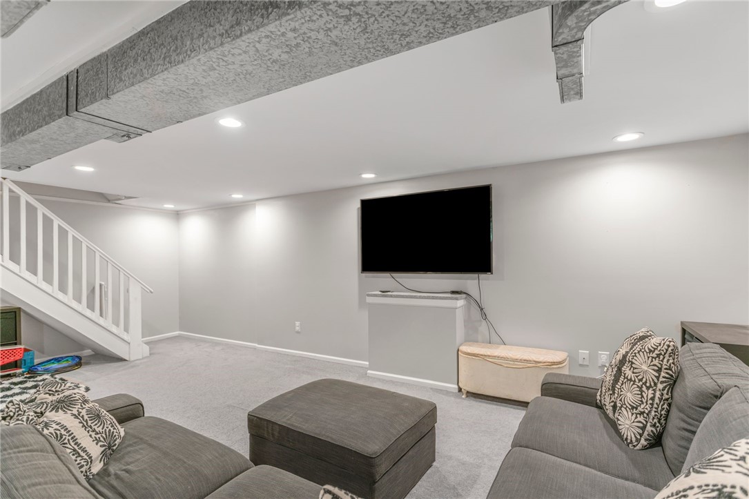 124 Lilmont Dr