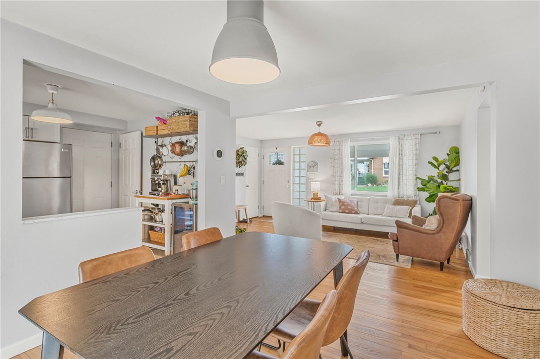 124 Lilmont Dr