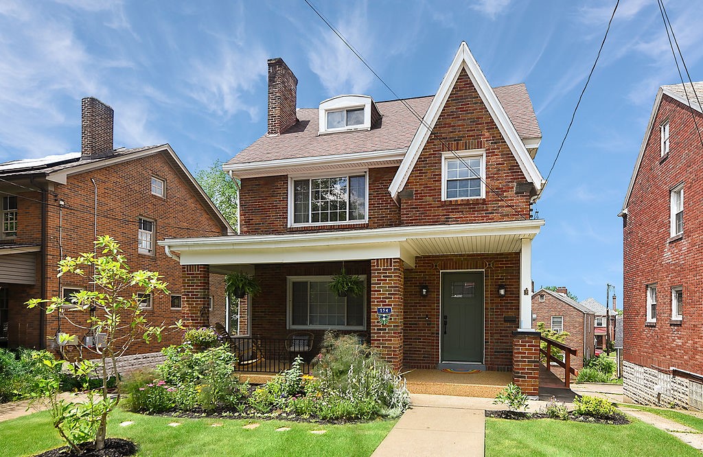 154 Stanton Court