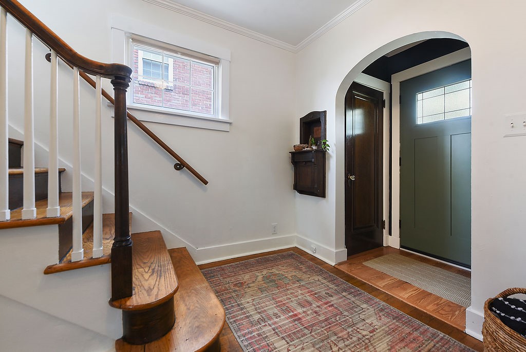 154 Stanton Court