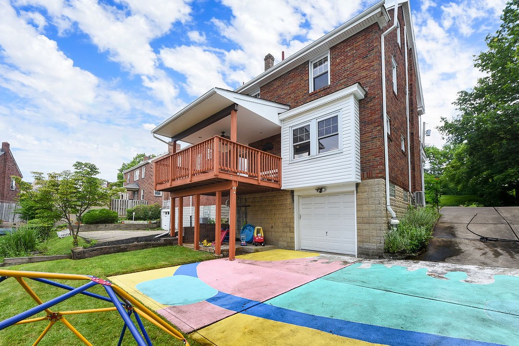 154 Stanton Court