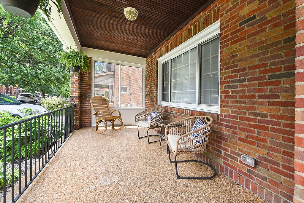 154 Stanton Court
