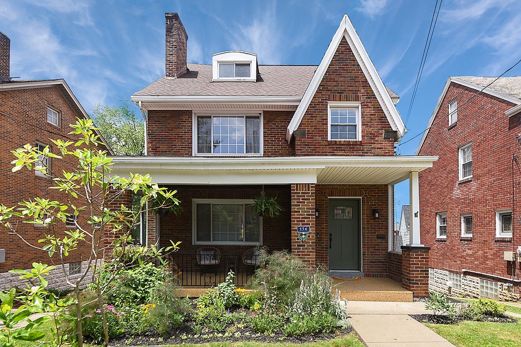 154 Stanton Court