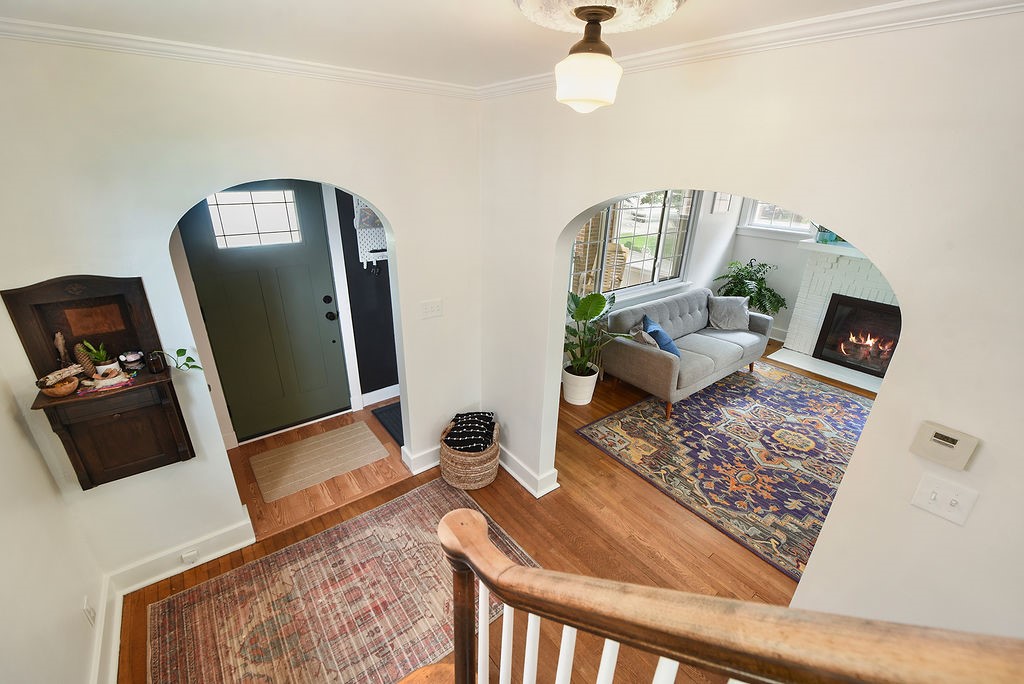 154 Stanton Court