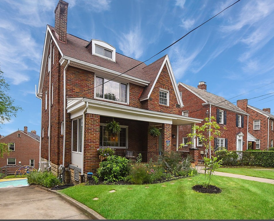 154 Stanton Court