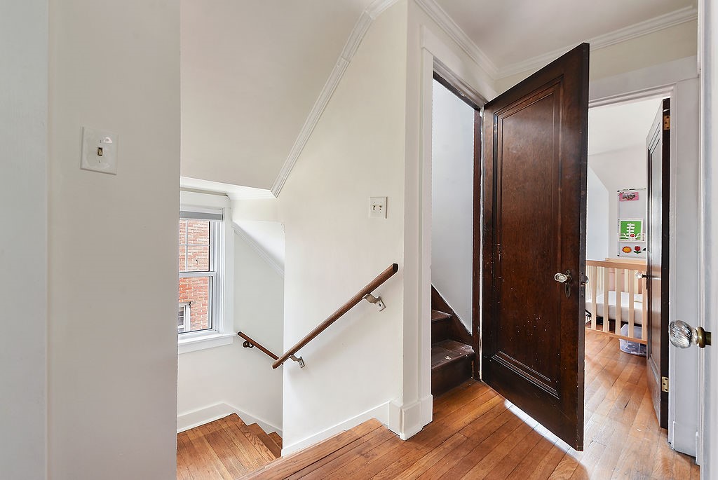 154 Stanton Court