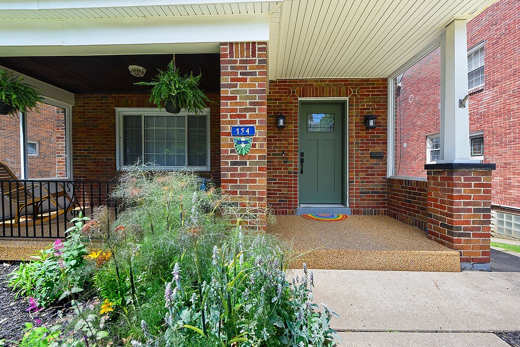 154 Stanton Court