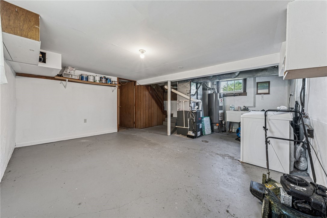 3400 Margaret St
