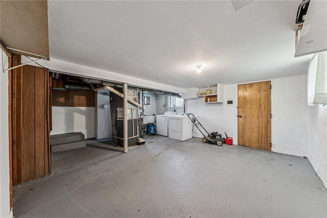 3400 Margaret St