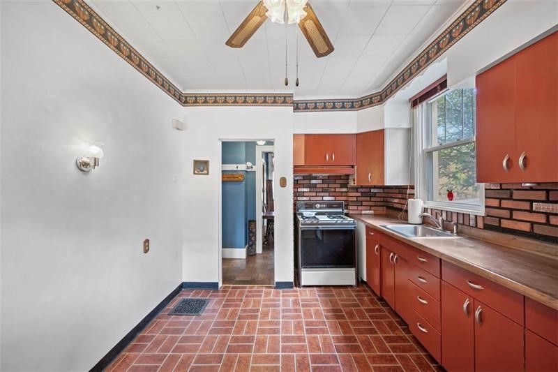 508 Cascade Rd