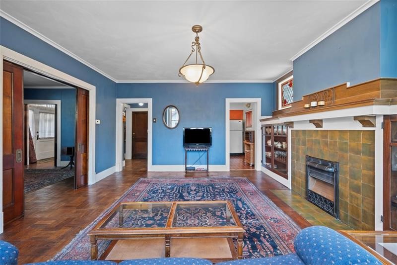 508 Cascade Rd