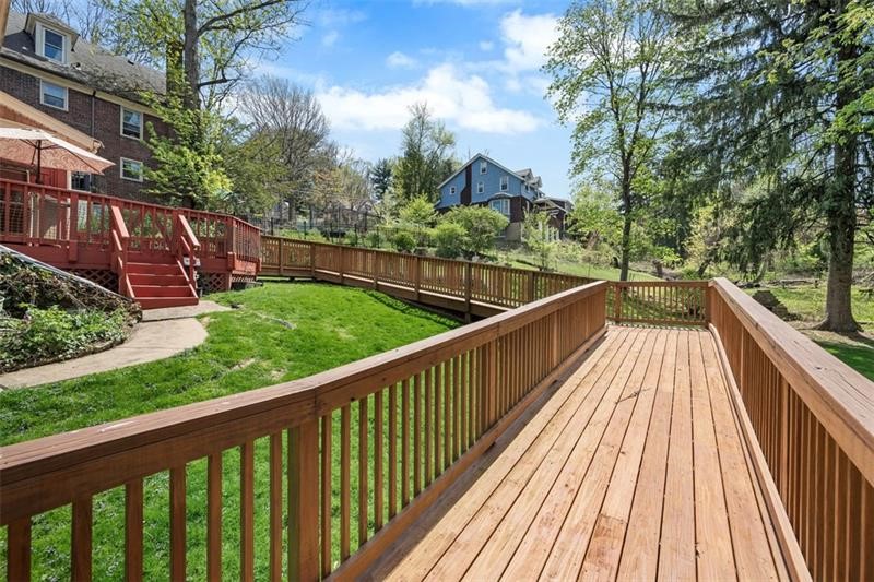 508 Cascade Rd