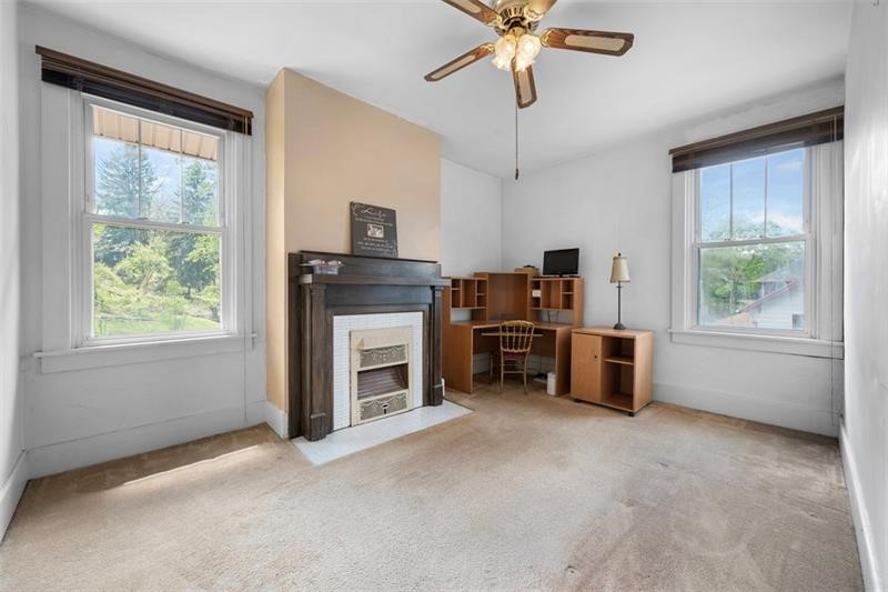 508 Cascade Rd