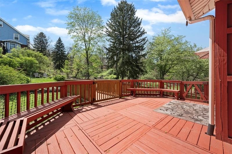 508 Cascade Rd