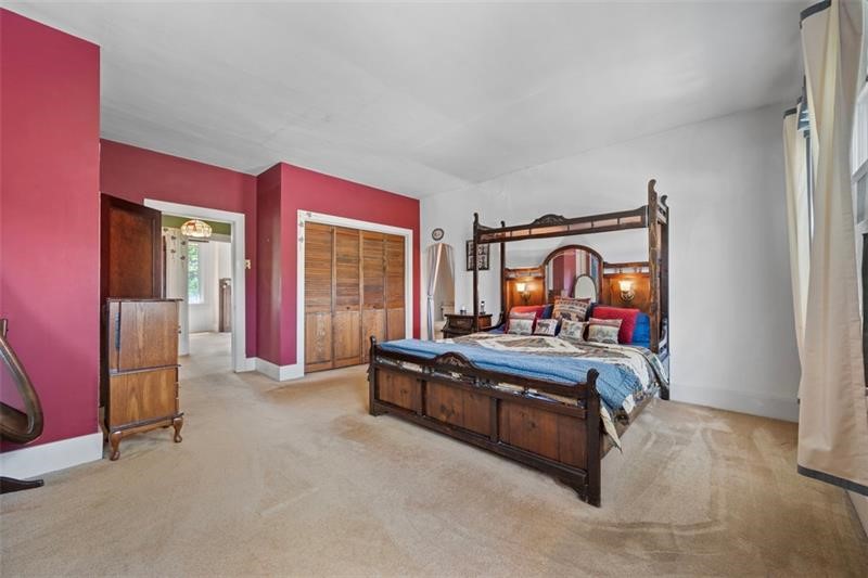 508 Cascade Rd