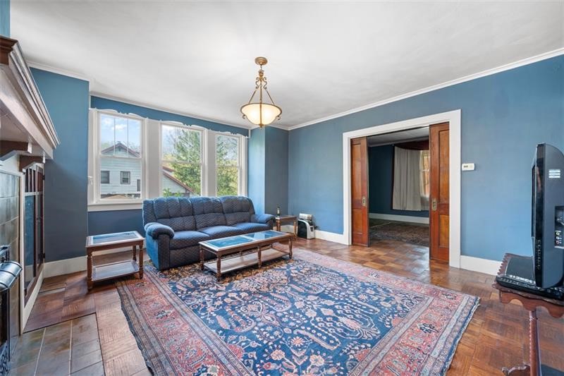 508 Cascade Rd