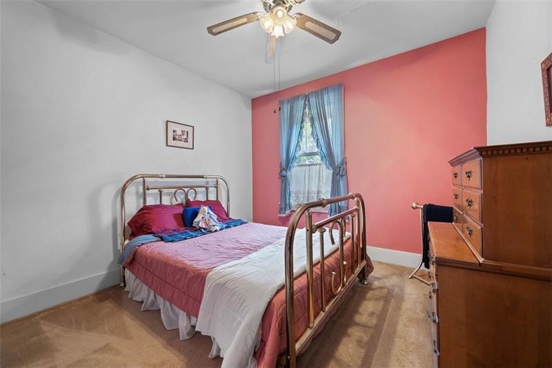508 Cascade Rd