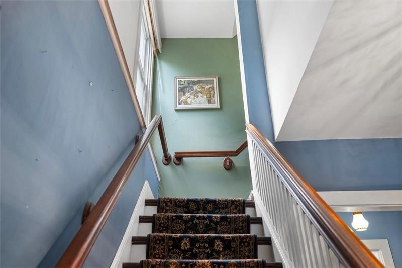 508 Cascade Rd