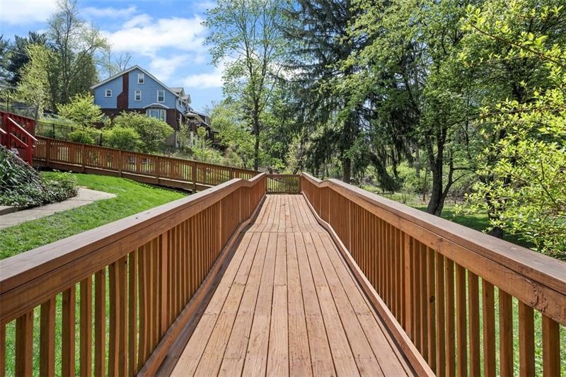 508 Cascade Rd