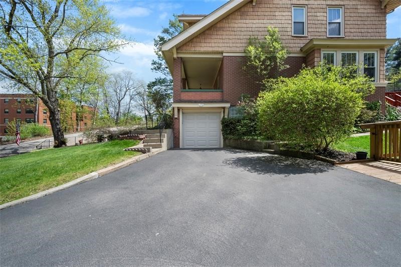 508 Cascade Rd