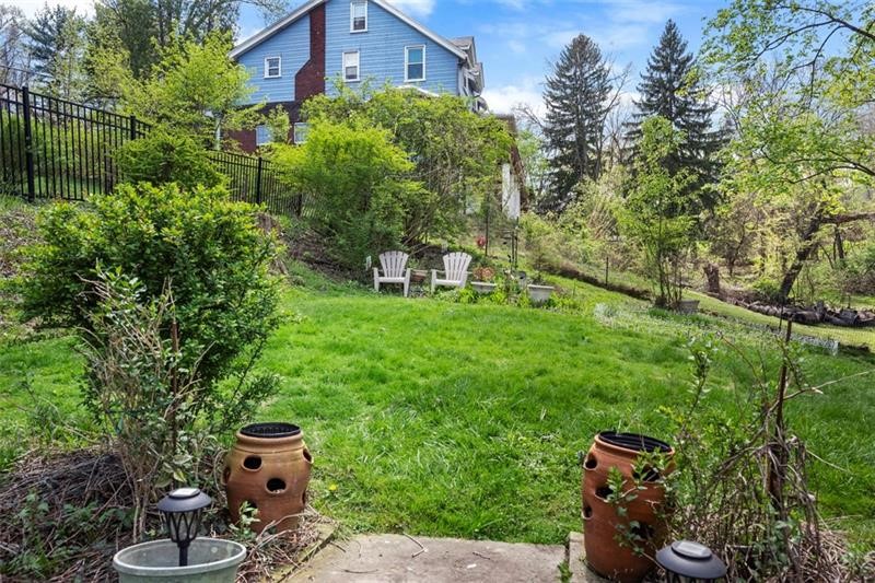 508 Cascade Rd