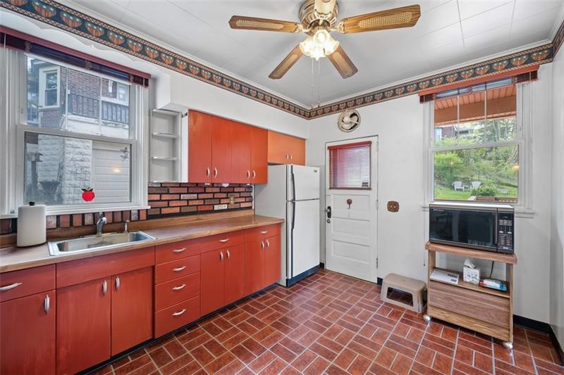 508 Cascade Rd