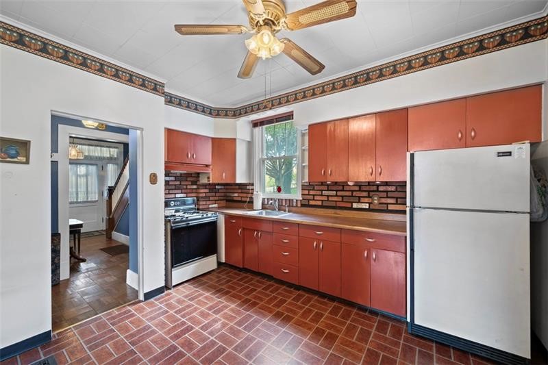 508 Cascade Rd