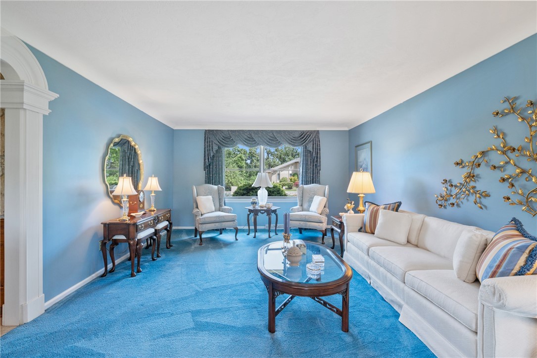 125 Carrie Ann Dr