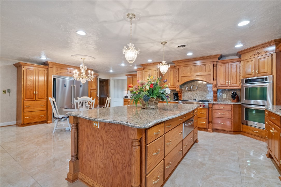 125 Carrie Ann Dr