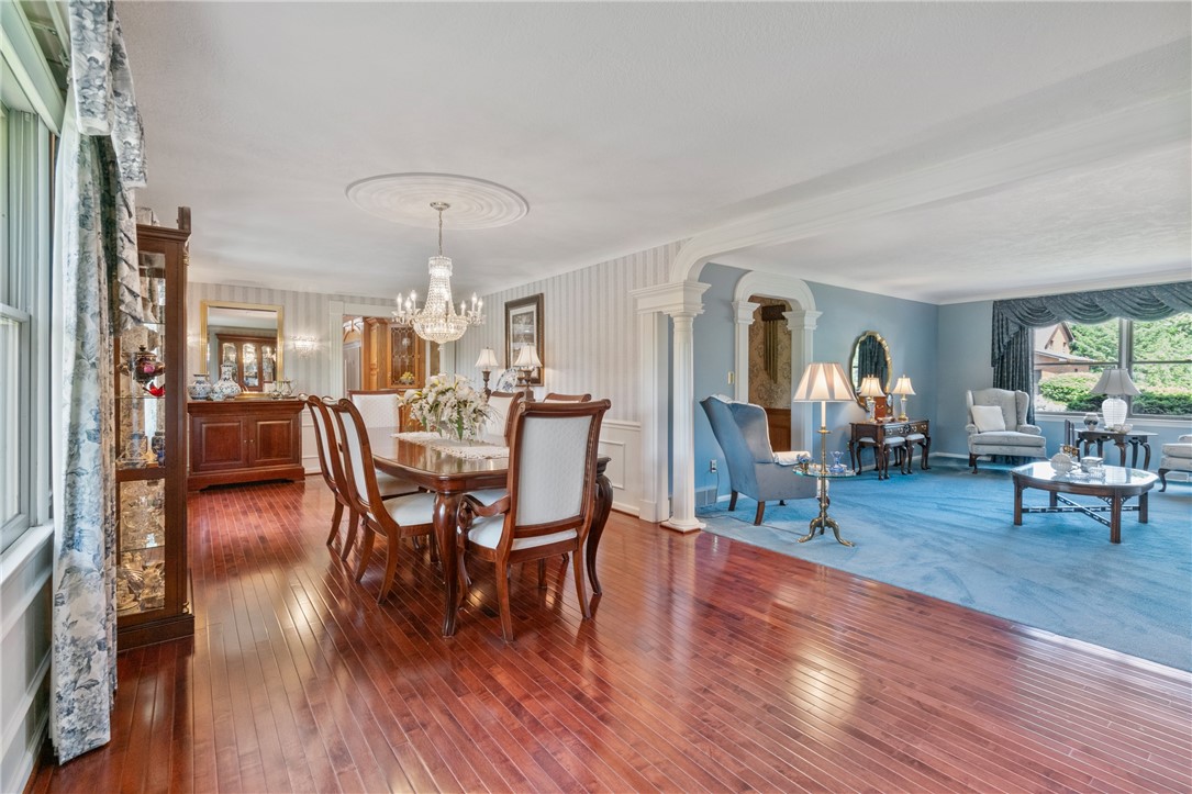 125 Carrie Ann Dr