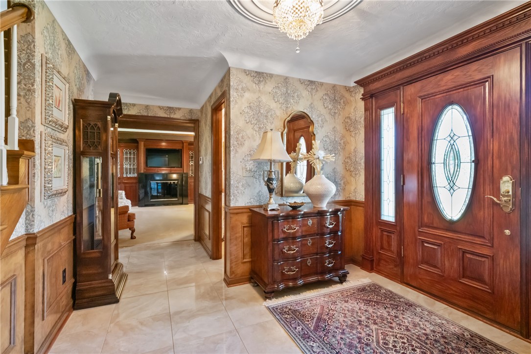 125 Carrie Ann Dr