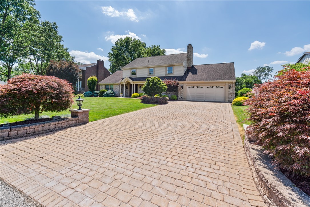 125 Carrie Ann Dr