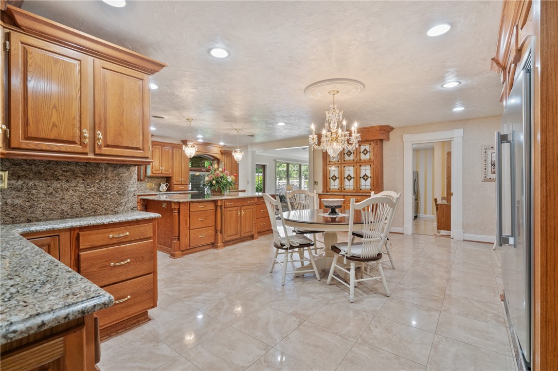 125 Carrie Ann Dr