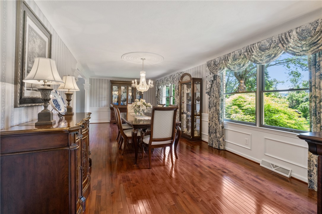 125 Carrie Ann Dr