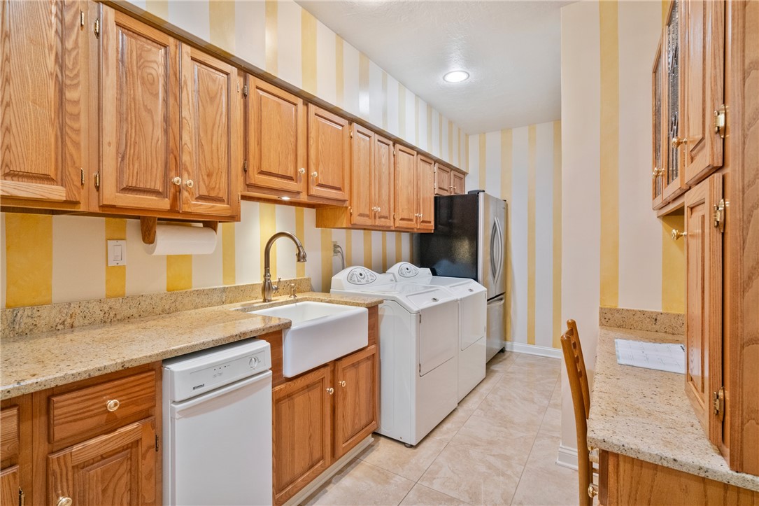 125 Carrie Ann Dr