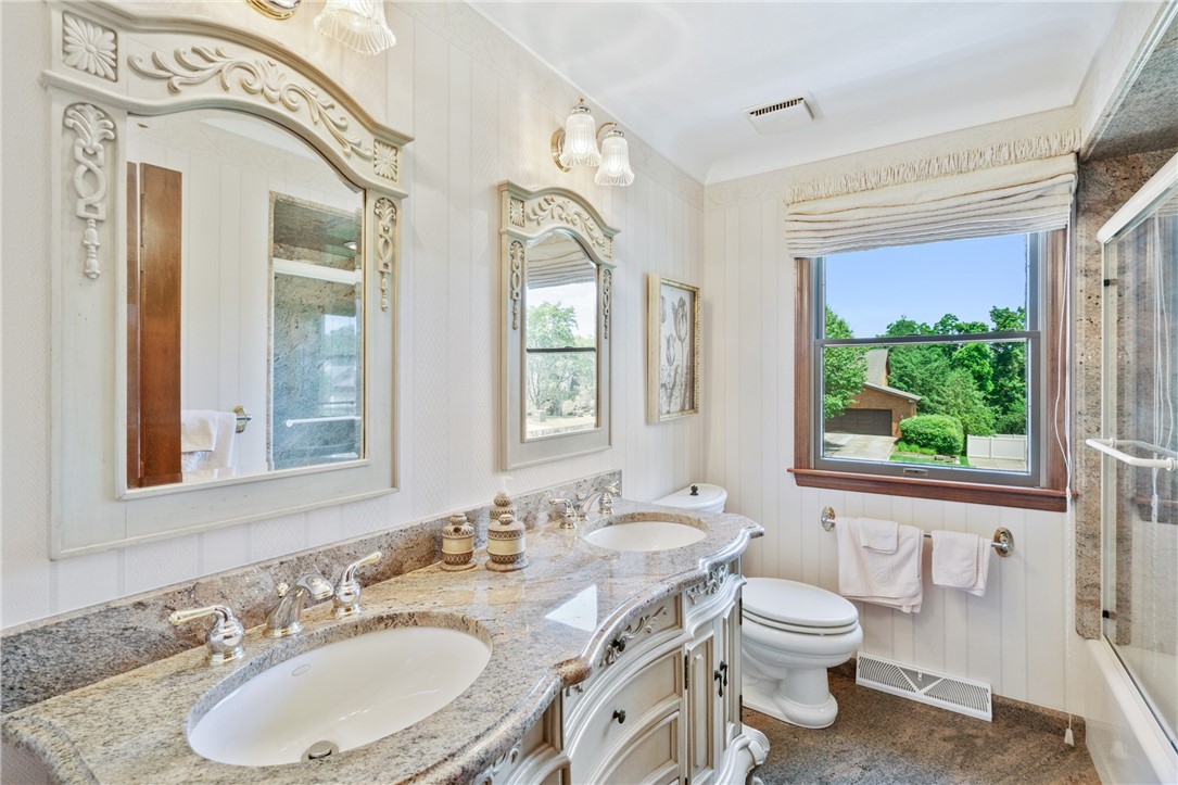 125 Carrie Ann Dr