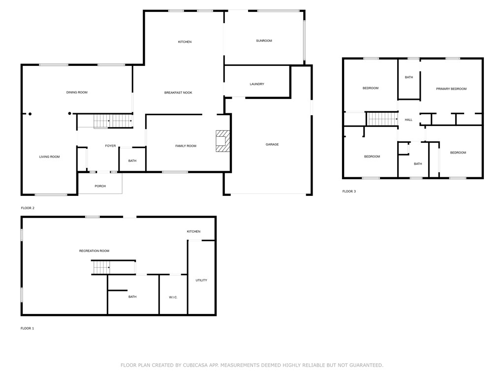 125 Carrie Ann Dr