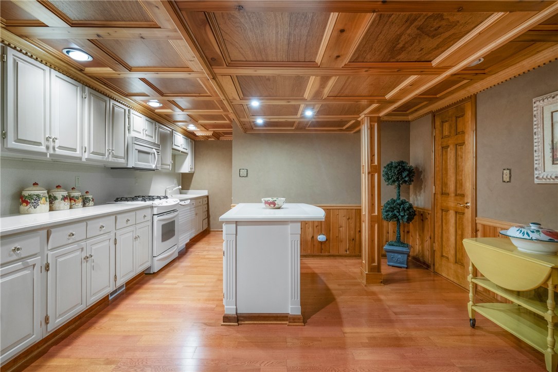 125 Carrie Ann Dr