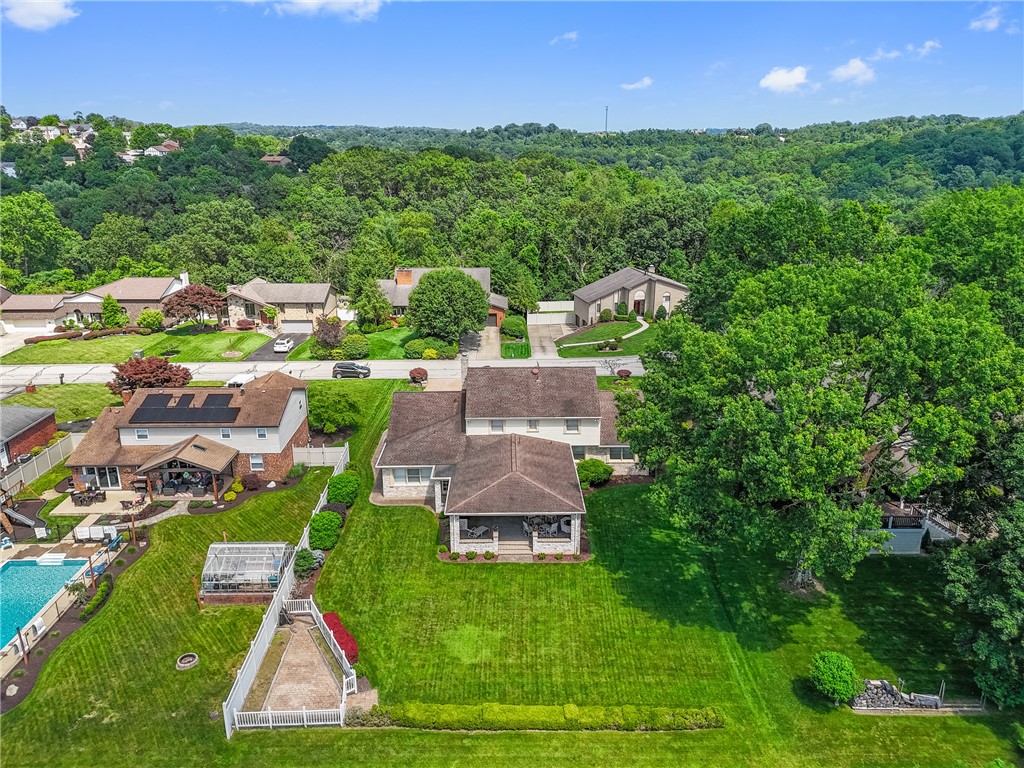 125 Carrie Ann Dr