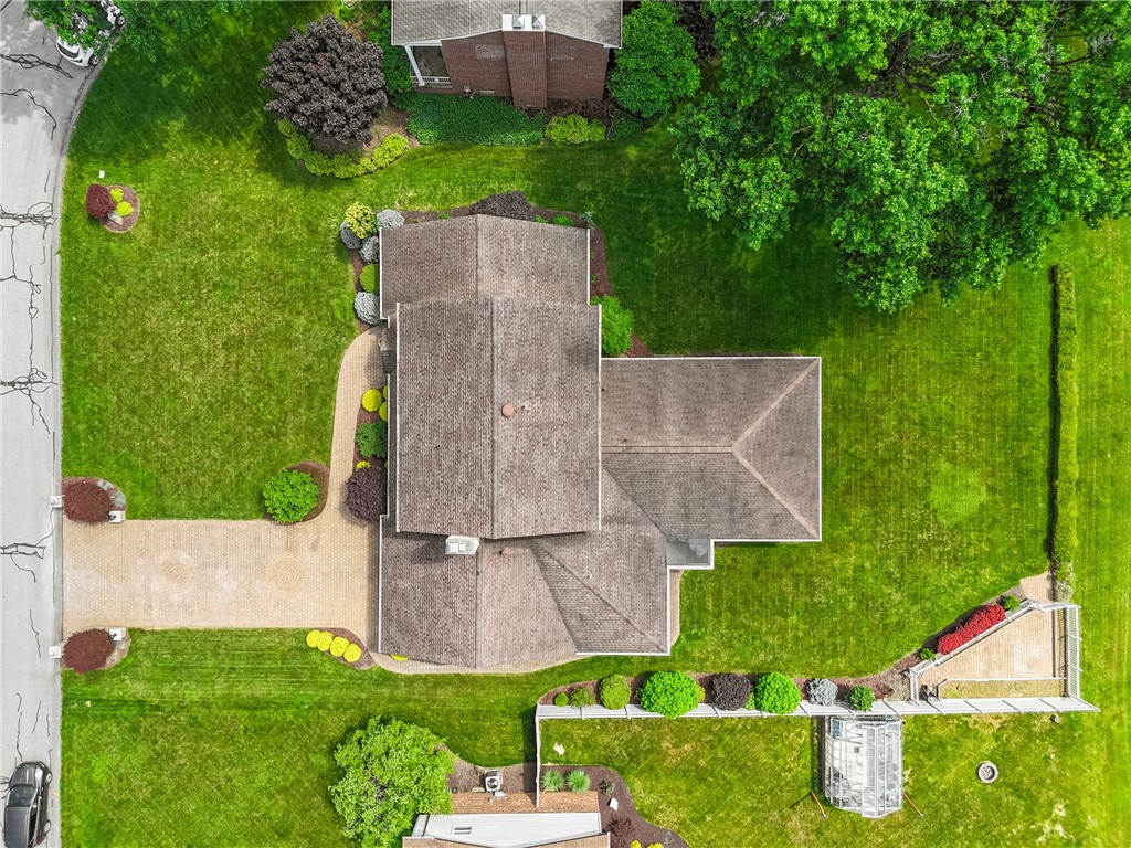 125 Carrie Ann Dr