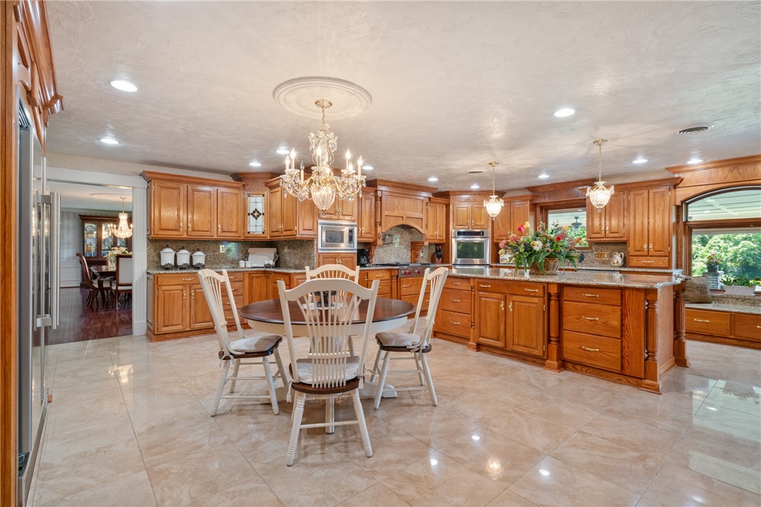 125 Carrie Ann Dr