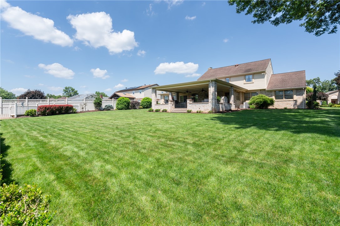 125 Carrie Ann Dr