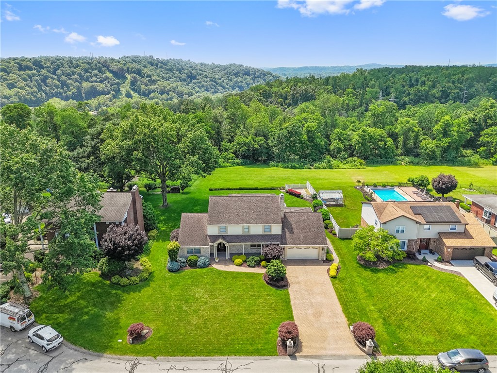 125 Carrie Ann Dr