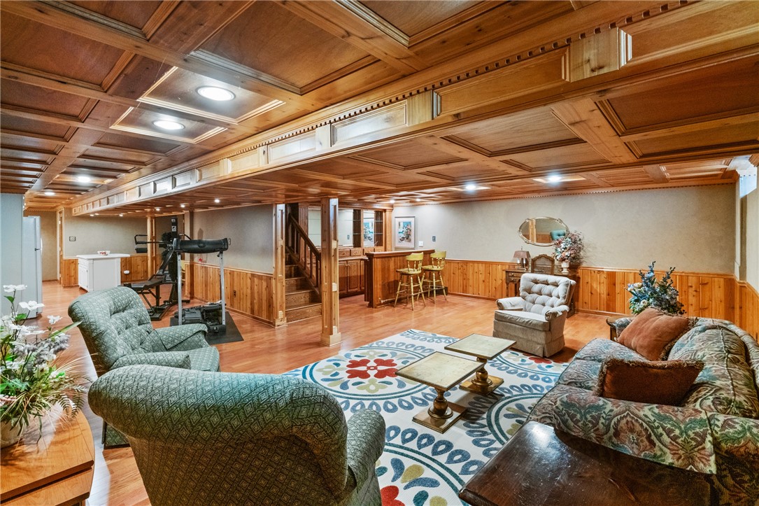 125 Carrie Ann Dr