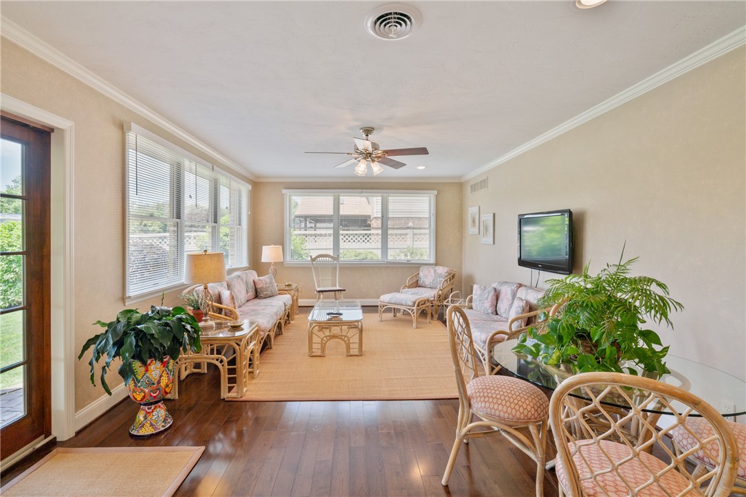 125 Carrie Ann Dr