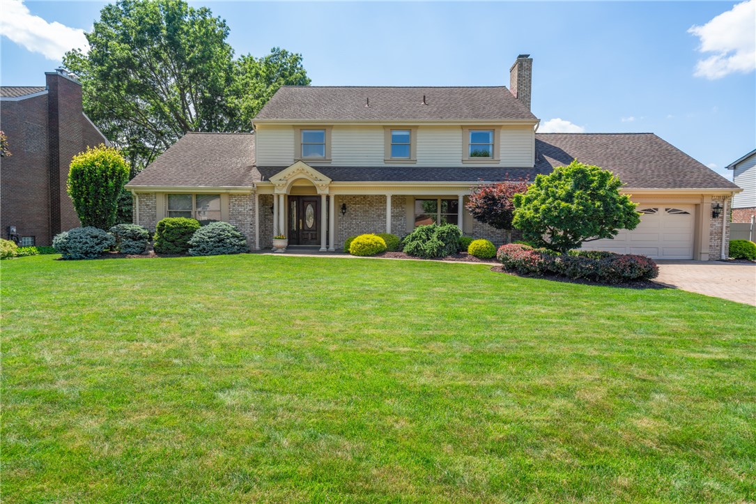 125 Carrie Ann Dr