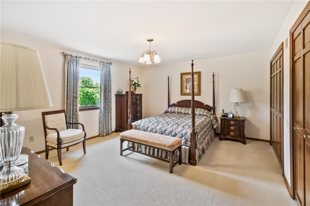 125 Carrie Ann Dr
