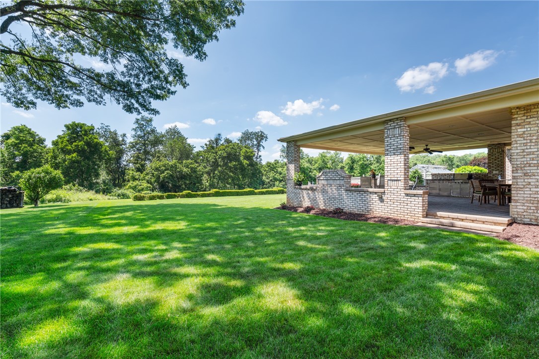 125 Carrie Ann Dr