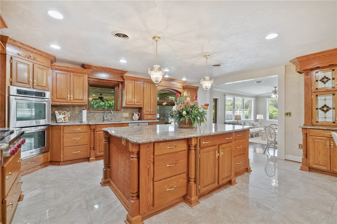 125 Carrie Ann Dr