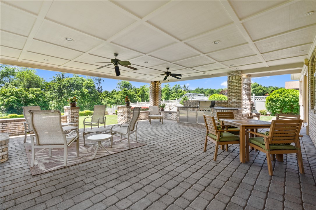 125 Carrie Ann Dr